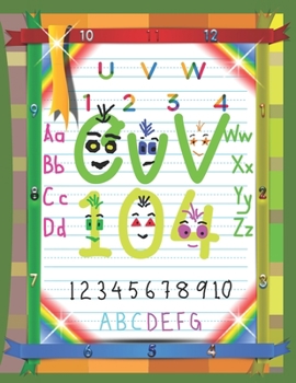 Paperback Fall ABC Writing Exercise Book for Kindergarten: Fall Toddler ABC workbook gifts.Toddler Fall Time ABC Writing Activity.Toddler Fall ABC Writing Activ Book