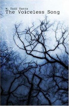 Paperback The Voiceless Song Book