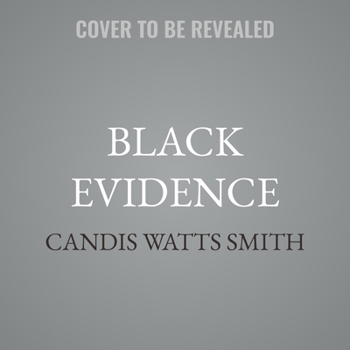 MP3 CD Black Evidence: A History and a Warning Book
