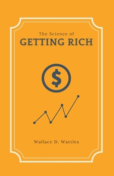 MLG Womens Corduroy Warm Lamb Wool Lined Long Sleeve Faux Fur Collar Casual Quilted Jacket 1 XS