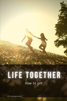 Paperback life together: Hоw tо gеt Book