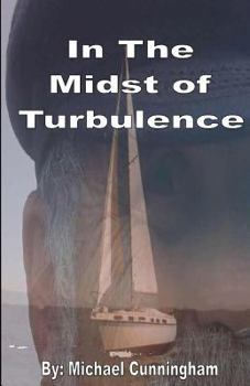 Paperback In the midst of turbulence Book