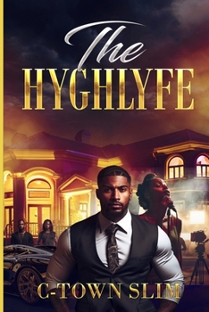 Paperback The Hyghlyge Book