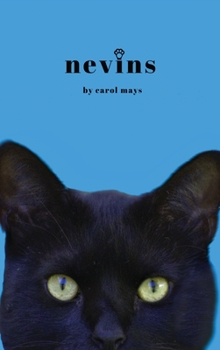Hardcover Nevins Book