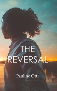 Paperback The Reversal Book