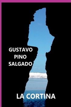 Paperback La Cortina [Spanish] Book