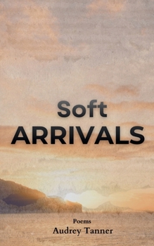 Soft Arrivals