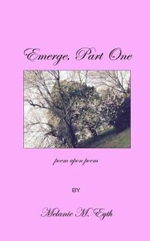 Paperback Emerge, Poem Upon Poem Book