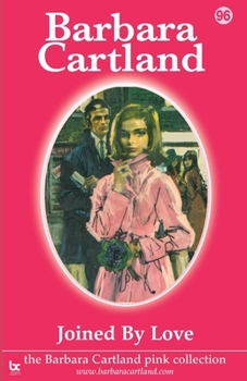 Paperback Joined by Love Book