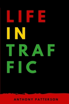 Paperback Life in Traffic Book