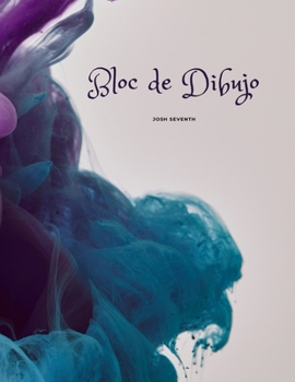 Bloc de Dibujo (Spanish Edition)