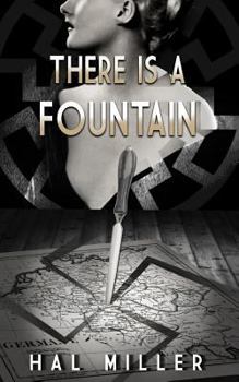 Paperback There Is A Fountain Book