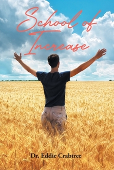 Paperback School of Increase Book