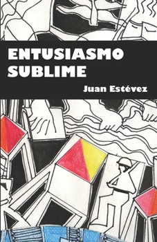 Paperback Entusiasmo Sublime [Spanish] Book
