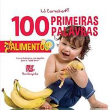 Hardcover The Quaternary Ice Age in the Alps: Volume 19 Book