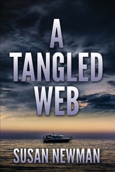 Paperback A Tangled Web Book
