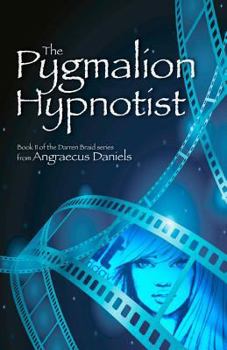 Paperback The Pygmalion Hypnotist Book