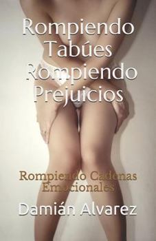 Paperback Rompiendo Tab [Spanish] Book