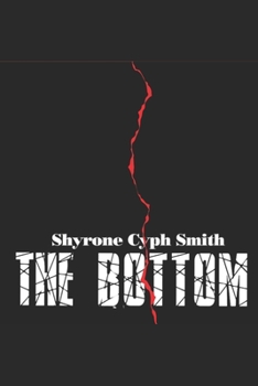 Paperback The Bottom Book