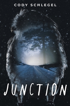 Paperback Junction Book