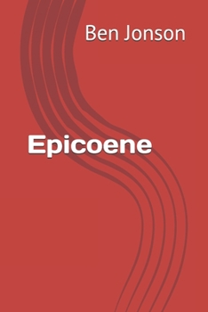 Epicoene