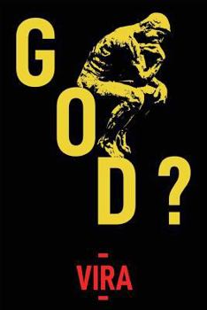 Paperback God? Book