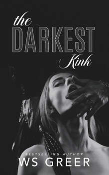Paperback The Darkest Kink Box Set Book