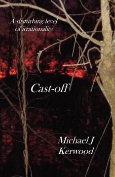 Paperback Cast-off Book