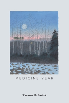 Paperback Medicine Year Book