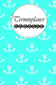 Terminplaner: OFFICE - BÜROPLANER // Terminplaner - Kundentermine160 Seiten // Selbstständige // Bestellungen // Chef // Business // 6x9 (15,20cm x ... Schreibwaren @Cherieeearts