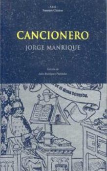 Paperback Cancionero. [Spanish] Book