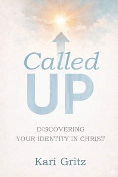 Paperback Called Up Book