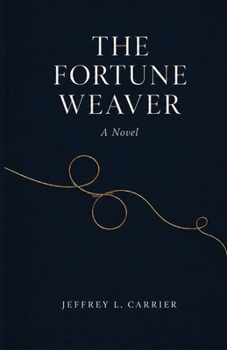 Paperback The Fortune Weaver Book