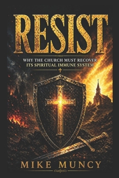 Paperback resist Book