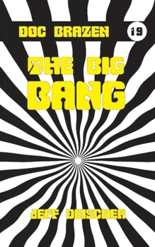 The Big Bang