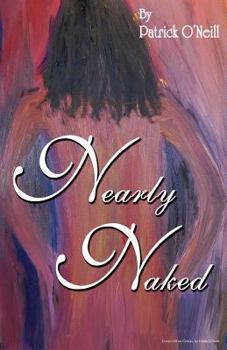 Paperback Nearly Naked Book