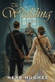 Paperback The Wedding Book