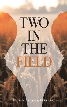 Paperback Two in the Field Book