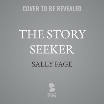 The Story Seeker