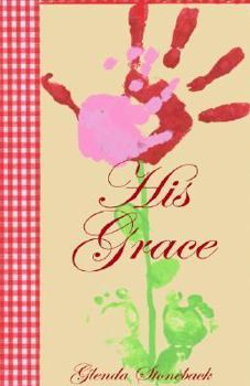 Paperback His Grace Book