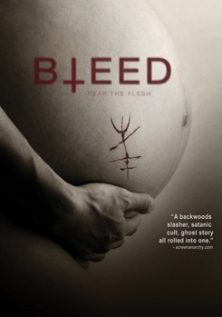 Bleed