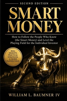 Smart Money: Second Edition