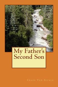 Paperback My Father's Second Son: Learning From Folk Wisdom Book
