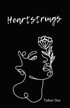 Paperback Heartstrings: Real Stories of Love and Relationships Book