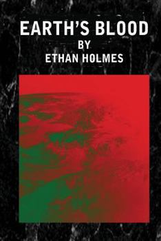 Paperback Earth's Blood Book