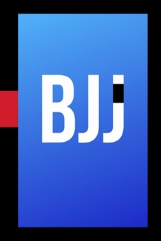 BJJ: Brazilian Jiu jitsu BJJ Journal. Motivational Notebook to Write Down your Goals, Specific Training Notes & Jiu jitsu Quotes. Jiu jitsu Gifts ( White Belt Cover BJJ Student )