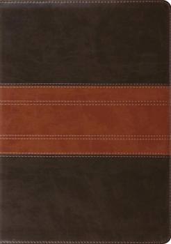 ESV Study Bible