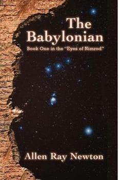Paperback The Babylonian Book