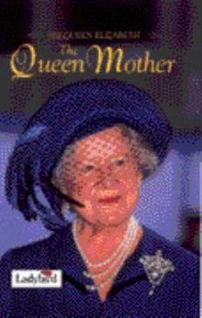 H.M. Queen Elizabeth The Queen Mother