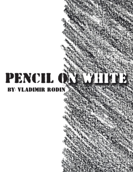 Paperback Pencil on White: All About Eve Book